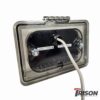 Thunderstone One Touch Keypad