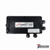 Thunderstone Motor Controller