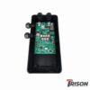 Thunderstone Motor Controller