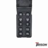 Thunderstone Remote Transmitter - Standard