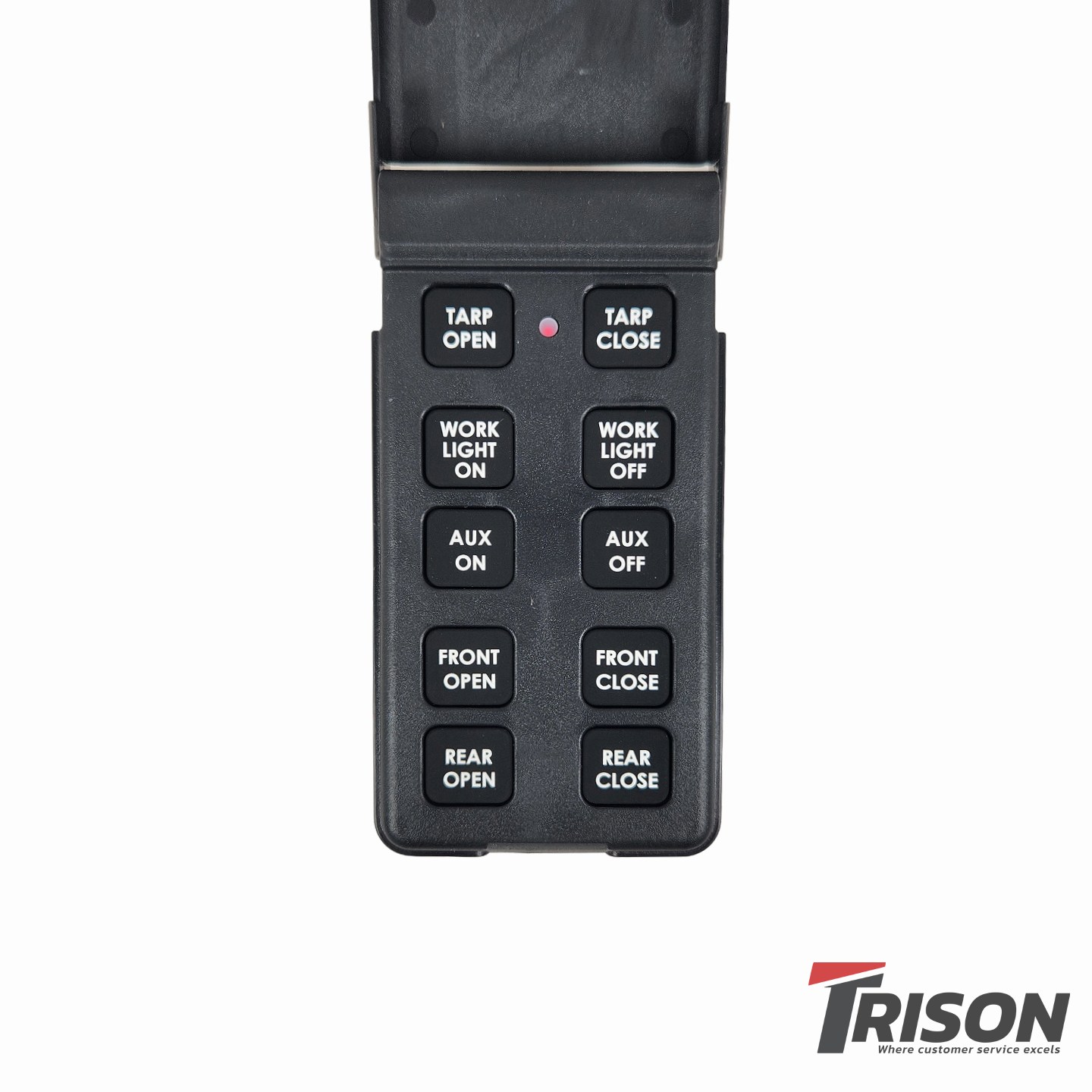 Thunderstone Remote Transmitter - Standard