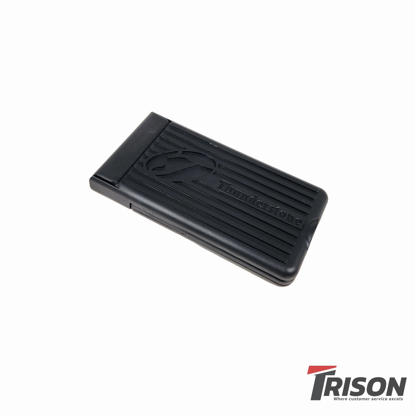 Thunderstone Remote Transmitter - Standard