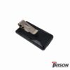 Thunderstone Remote Transmitter - Standard