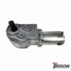 Thunderstone Tarp Motor