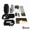 Thunderstone Motor and Controller Upgrade Kit