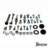 Thunderstone Motor and Controller Upgrade Kit