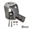 Thunderstone Motor Mount Head Assembly
