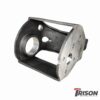 Thunderstone Motor Mount Head Assembly