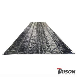 TH035-46762-01