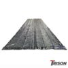 TH035-46762-01