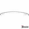 Timpte 96 Tarp Bow Without Strut – Thunder 035-25738