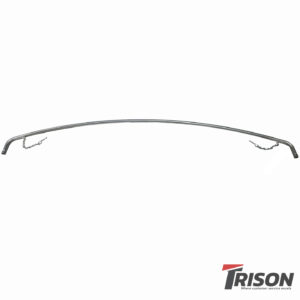 Timpte 96 Tarp Bow Without Strut – Thunder 035-25738