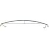 Timpte 96 Trailer Bow With Strut – Thunderstone 035-25739