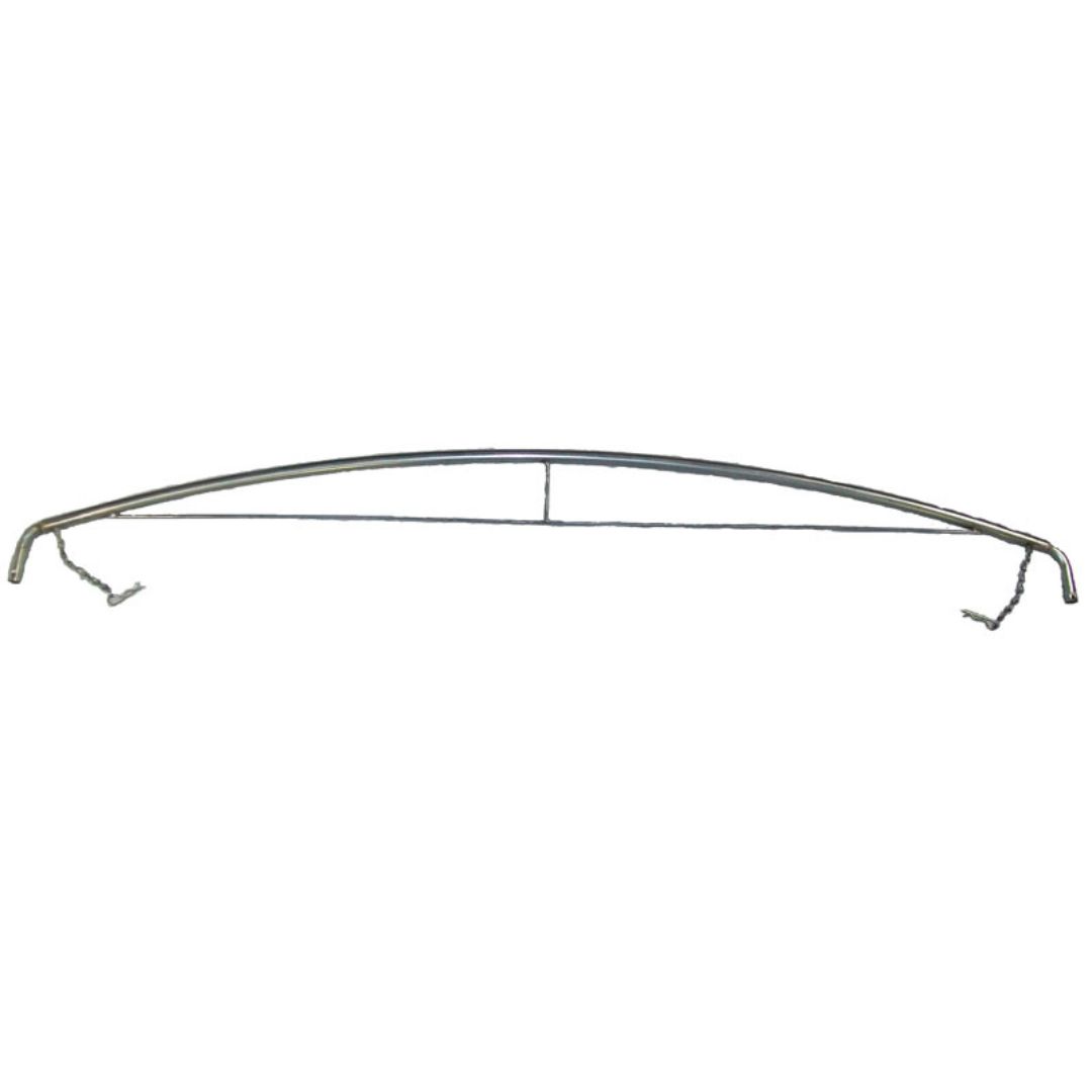 Timpte 96 Trailer Bow With Strut – Thunderstone 035-25739