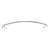 Timpte 96 Trailer Bow – Thunderstone 035-25738 (Without Strut)