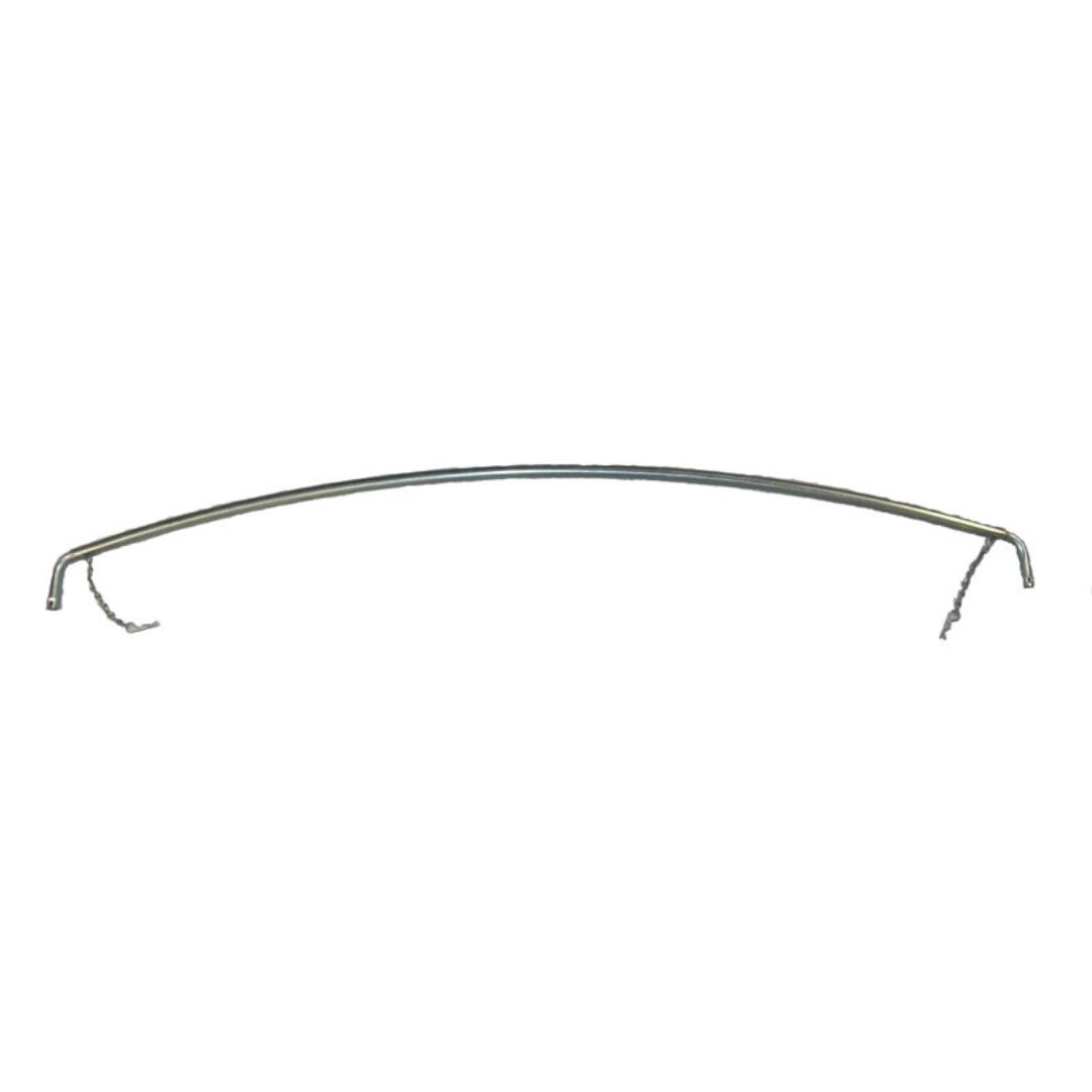 Timpte 96 Trailer Bow – Thunderstone 035-25738 (Without Strut)