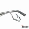 Timpte 96″ Tarp Bow With Strut – Thunderstone 035-25739