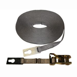 Thunder 100097 Ridge Strap Kit
