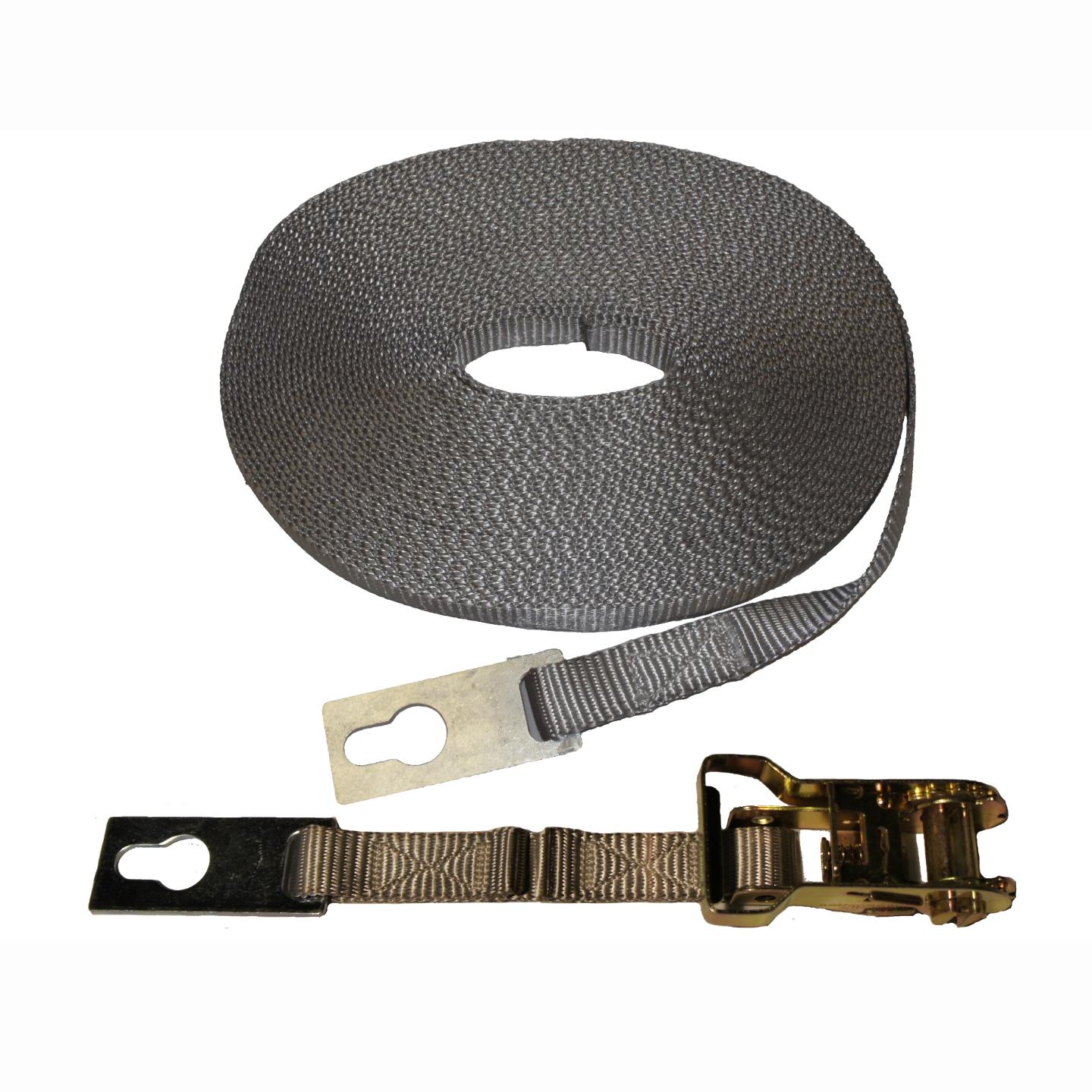Thunder 100097 Ridge Strap Kit