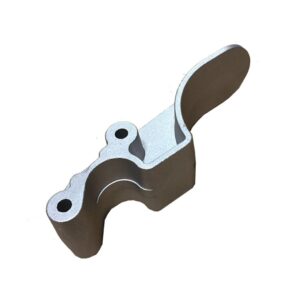 Thunder 035-39428 Tarp Stop Upright Only