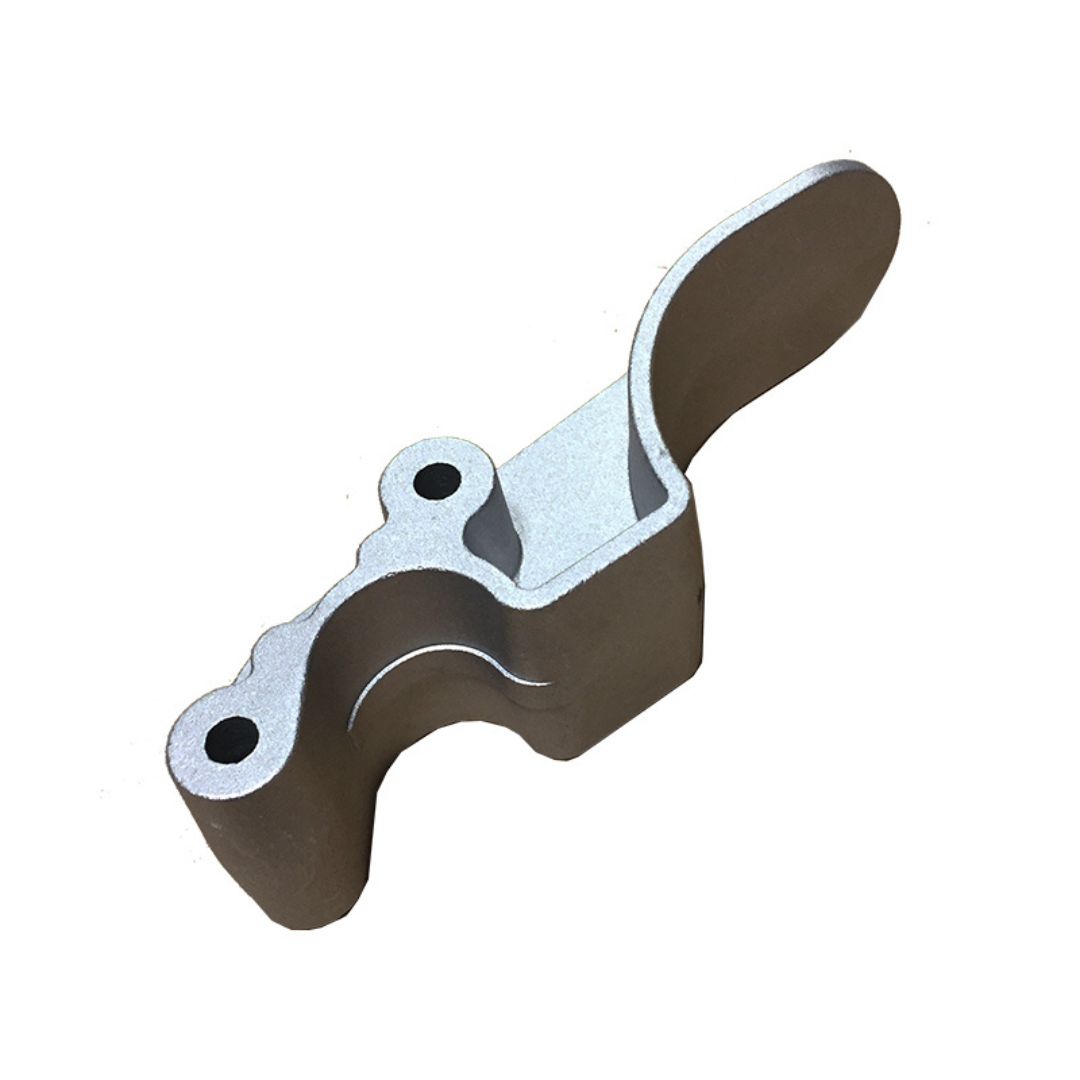 Thunder 035-39428 Tarp Stop Upright Only