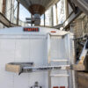 Thunder 7000 Power Tarp System