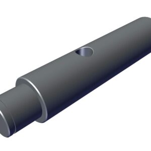 Roll Rite 10170 Stub Shaft