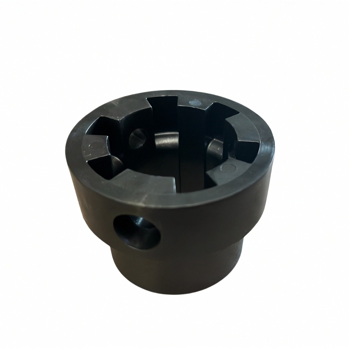 Thunder 00772 Plastic Bushing Motor End