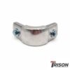 Aluminum 90° Tarp Arm Corner – Replaces US Tarp 11235 & Kym T-A90C-A
