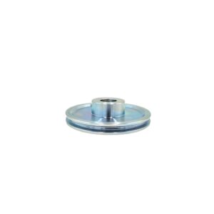 Cramaro 105004 5 Shaft Cable Pulley – SNG & Mentor Tarp Systems