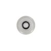 Cramaro 105020 4" Rear Cable Pulley – Slide-N-Go (SNG) Tarp Systems