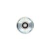 Cramaro 105021 5" Rear Cable Pulley – Slide-N-Go & Mentor Tarp Systems