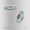 Cramaro 105021 5" Rear Cable Pulley – Slide-N-Go & Mentor Tarp Systems