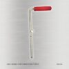 Cramaro 106106 Drive Handle – Slide-N-Go & Manual Mentor Tarp Systems