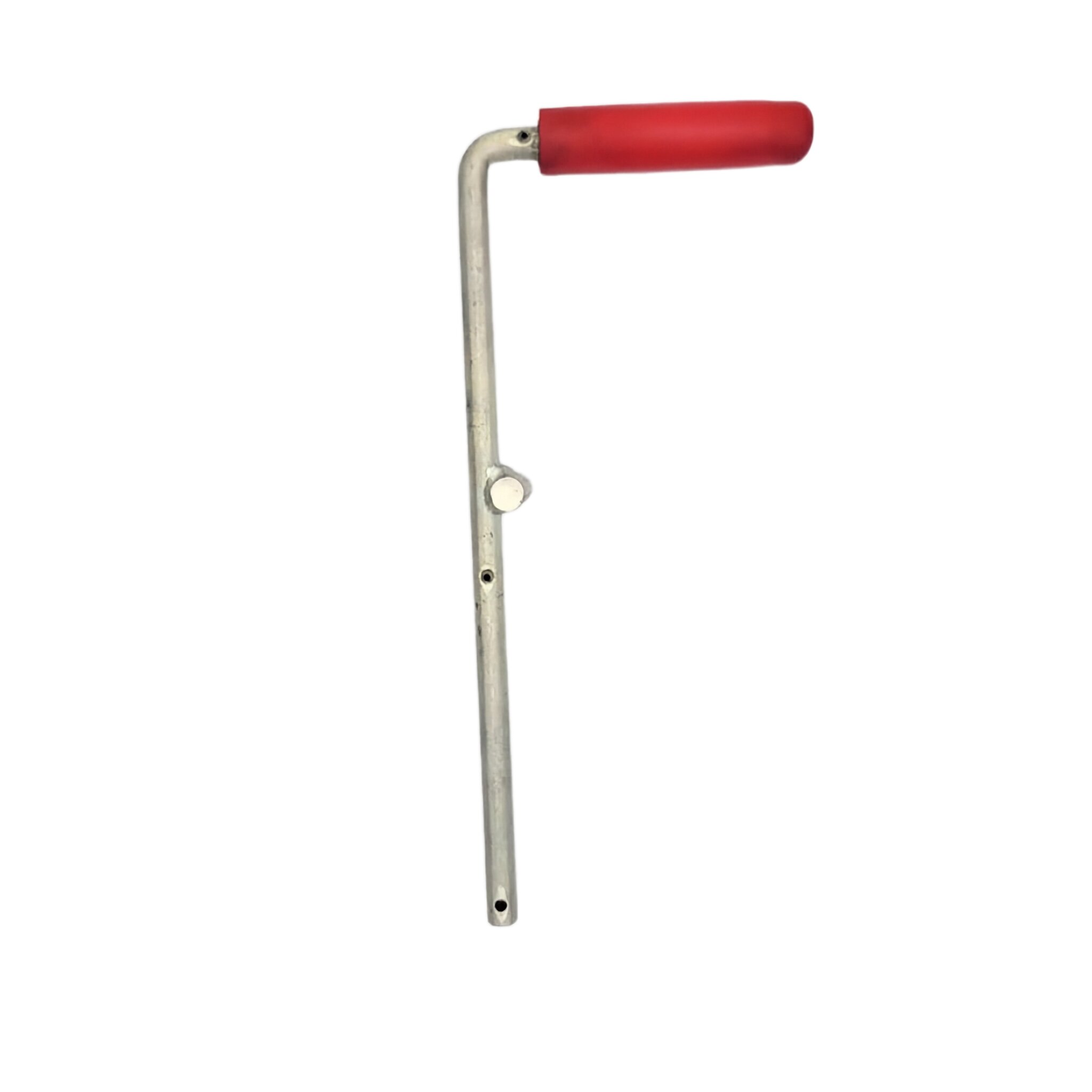 Cramaro 106106 Drive Handle – Slide-N-Go & Manual Mentor Tarp Systems
