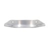 Cramaro 109028 Aluminum Anti-Lift Clip Guide – Slide-N-Go & Mentor Tarp Systems