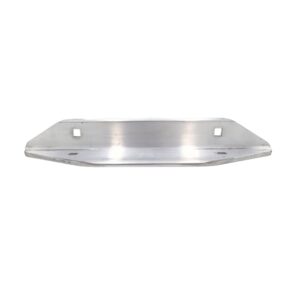 Cramaro 109028 Aluminum Anti-Lift Clip Guide – Slide-N-Go & Mentor Tarp Systems