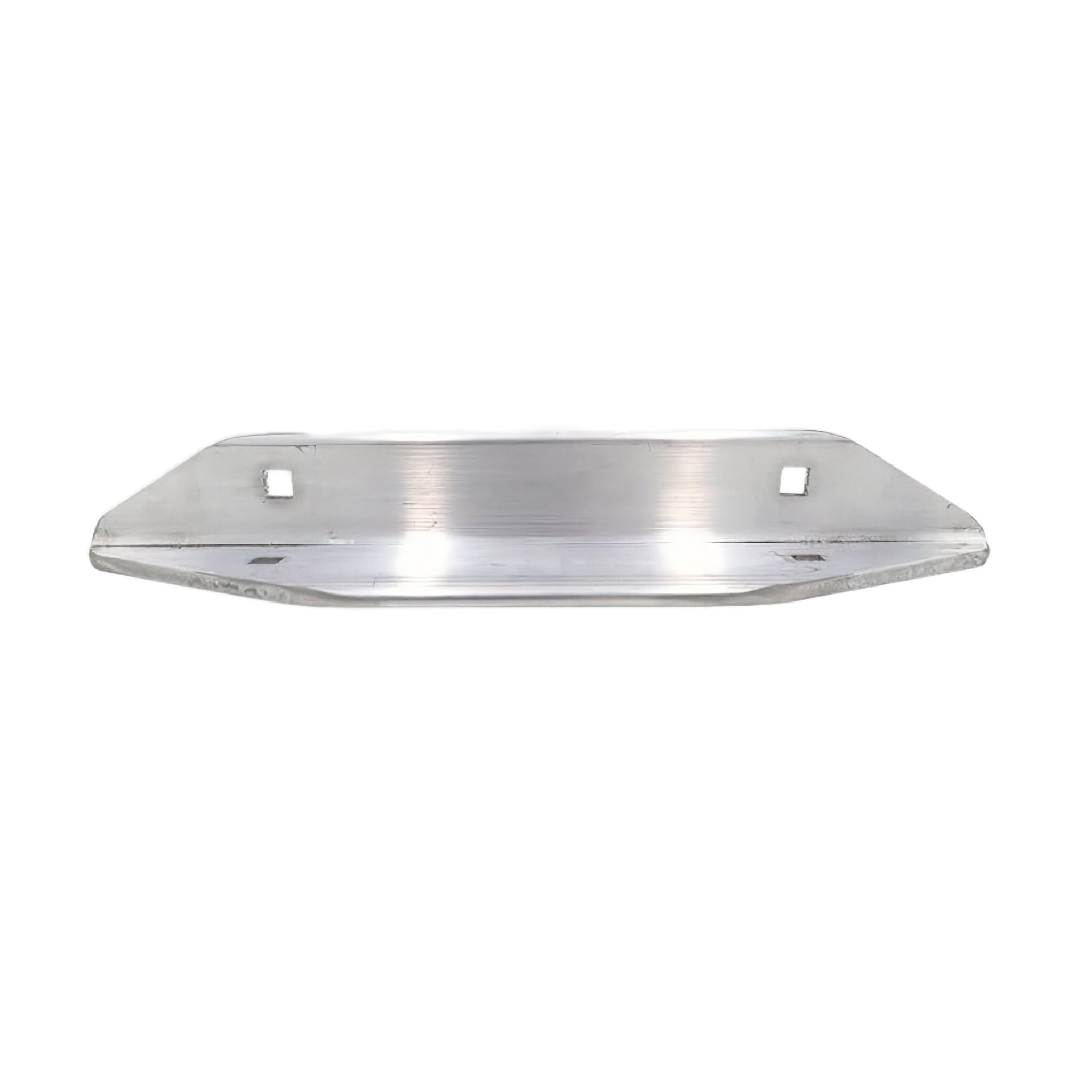 Cramaro 109028 Aluminum Anti-Lift Clip Guide – Slide-N-Go & Mentor Tarp Systems