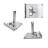 Cramaro 117215 Pivot Assembly – Flip-N-Go Tarp Systems