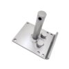 Cramaro 117215 Pivot Assembly – Flip-N-Go Tarp Systems