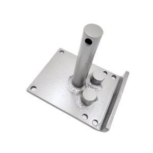 Cramaro 117215 Pivot Assembly – Flip-N-Go Tarp Systems