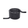 Cramaro 117235 5/8" Spring – Right (Passenger Side) for Flip-N-Go Tarp Systems