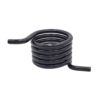 Cramaro 117230 5/8" Spring – Left (Driver Side)) for Flip-N-Go Tarp Systems