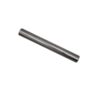 Cramaro 118710 6 Roller End Rod – Flip-N-Go & SRG Tarp Systems