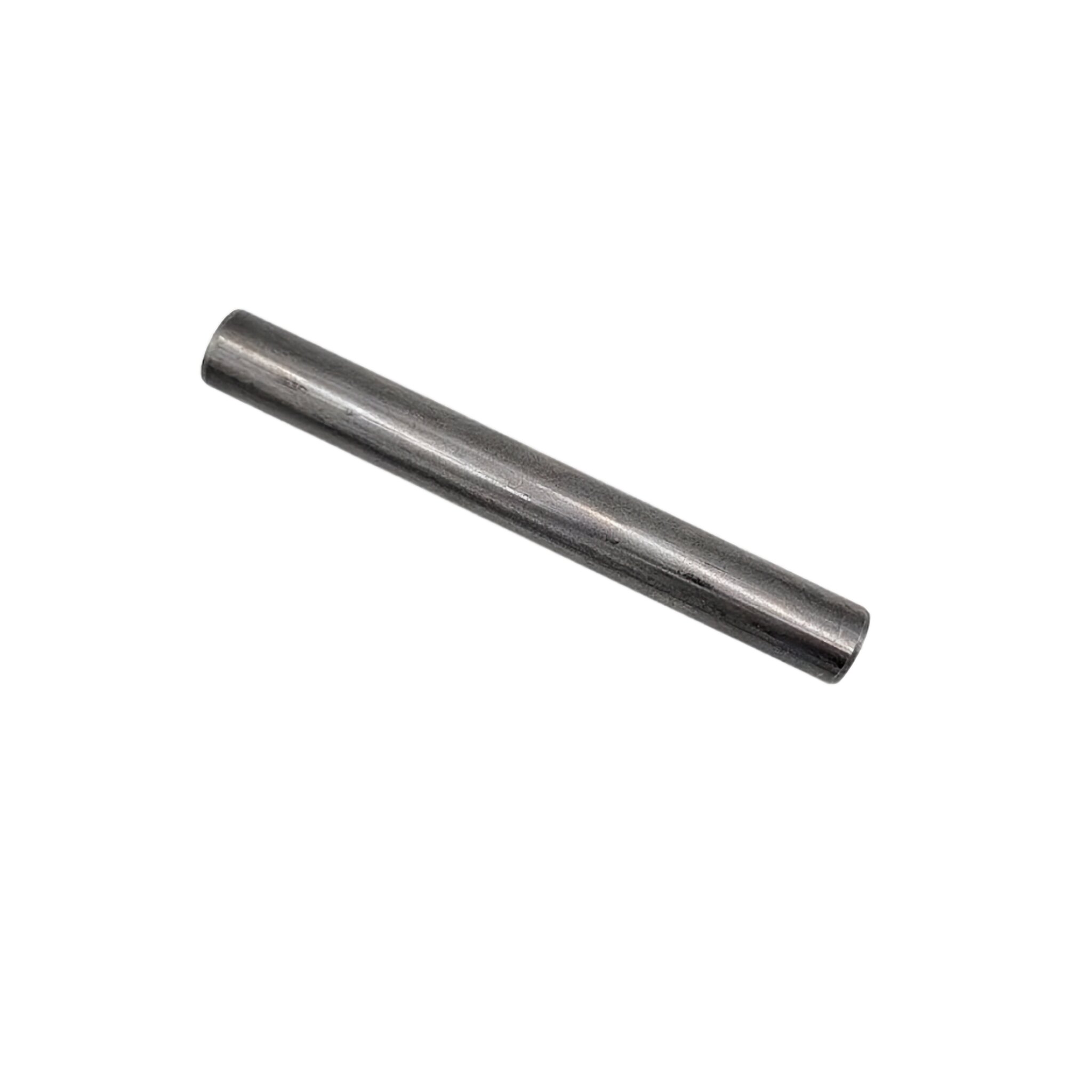 Cramaro 118710 6 Roller End Rod – Flip-N-Go & SRG Tarp Systems