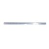Cramaro 119505 5' Aluminum Lower Arm – Flip-N-Go Tarp Systems