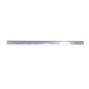 Cramaro 119505 5' Aluminum Lower Arm – Flip-N-Go Tarp Systems