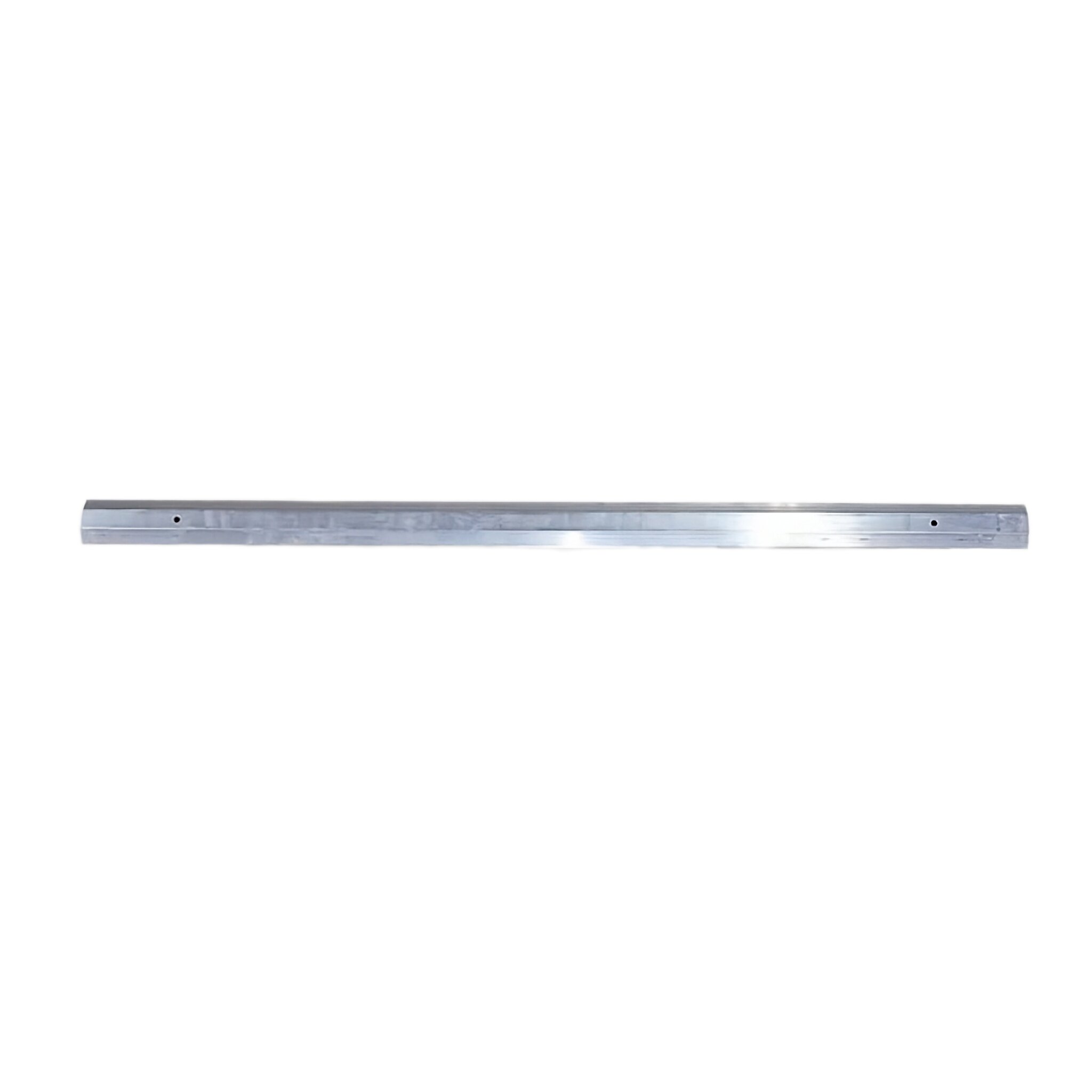 Cramaro 119505 5' Aluminum Lower Arm – Flip-N-Go Tarp Systems