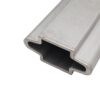 Cramaro 119517 88" Straight Upper Arm – Flip-N-Go Tarp Systems