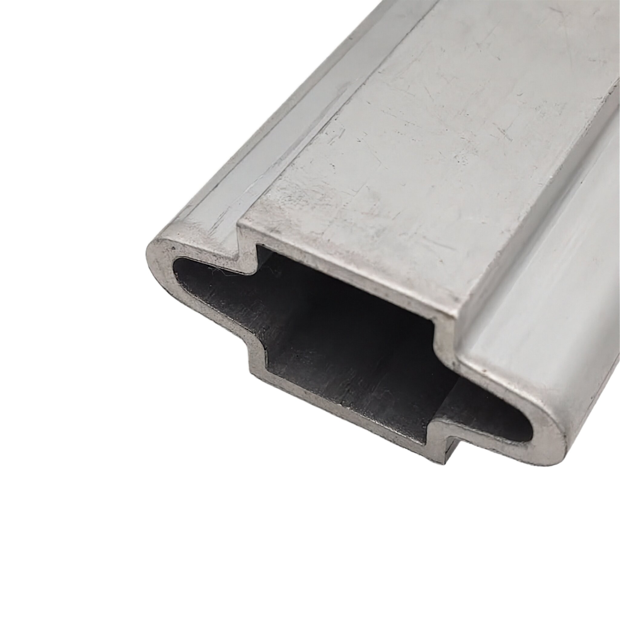 Cramaro 119517 88" Straight Upper Arm – Flip-N-Go Tarp Systems